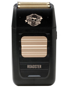 Rakapparat ROADSTER CAPTAIN...