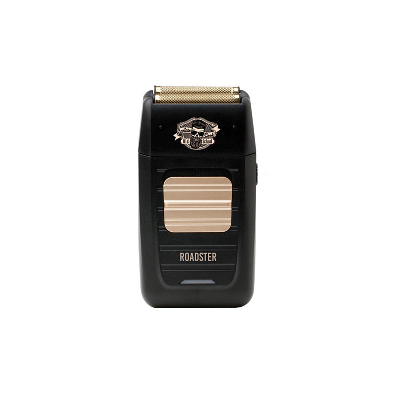 Rakapparat ROADSTER CAPTAIN COOK med...