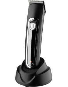 Hair trimmer TEOX COMPACT,...