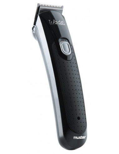Hårklippare TRIADE