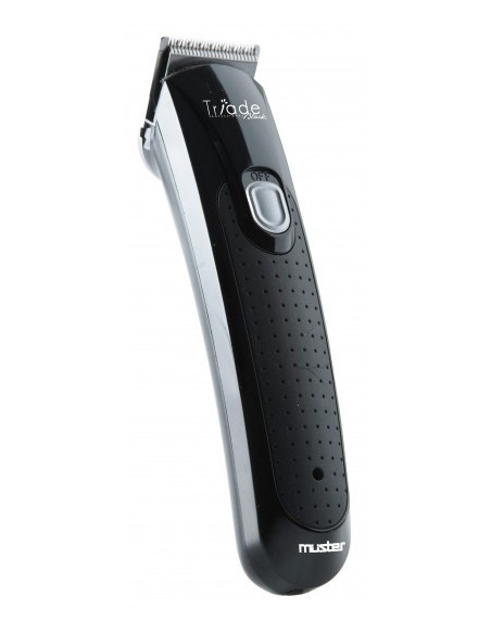 Hårklippare TRIADE