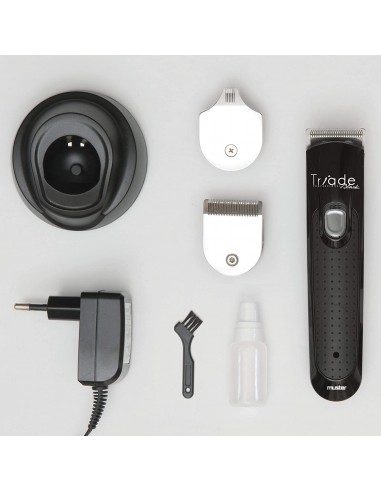 Hårklippare TRIADE