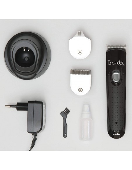 Hårklippare TRIADE