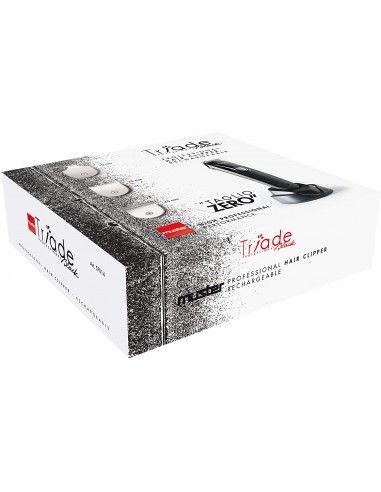 Hårklippare TRIADE