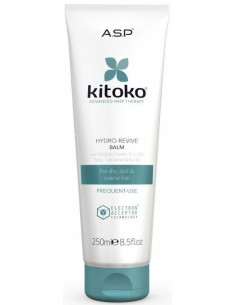 kitoko Hydro-Revive Balm 250ml