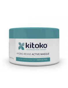 kitoko Hydro-Revive Active...