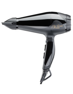 Hair dryer MOSER VENTUS...