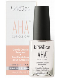 AHA Nagelbandsborttagare 15ml