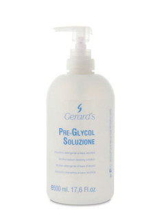 PRE-GLYCOL-produkt 500 ml