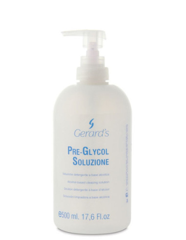 PRE-GLYCOL-produkt 500 ml