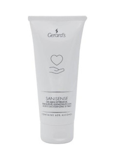SANISENSE Handgel,...