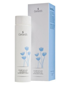 PURESENSE Ansiktsgel,...