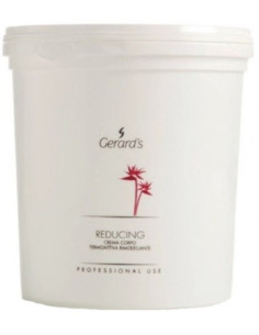 REDUCING Termoaktiv...