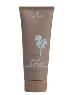 EPILWAIT Gel -...