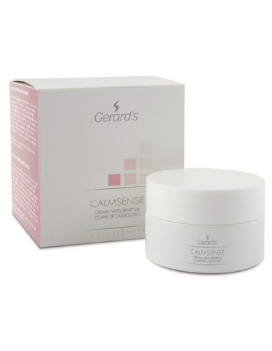 CALMSENSE ABSOLUTE COMFORT LUGNANDE...