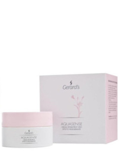 AQYASENSE REPARERANDE...