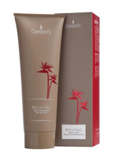 REDUCING Termoaktiv...