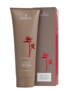 SNELLING Anticellulit...