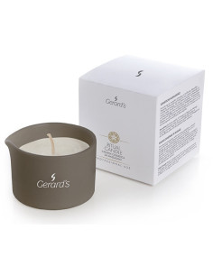RITUELLT LJUS Massageljus...