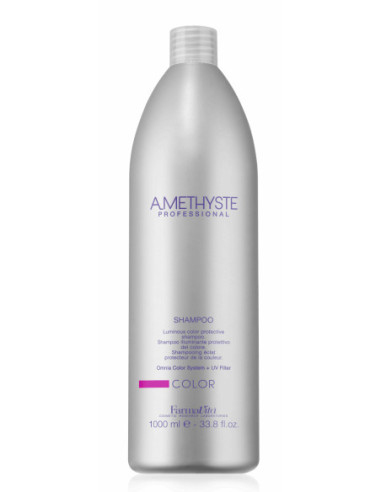 AMETHYSTE COLOR SHAMPOO 1000ml