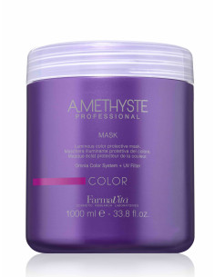 AMETHYSTE COLOR MASK 1000ml