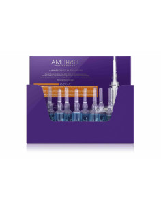 AMETHYSTE HYDRATE...