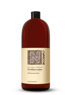 BIOCOMPLY COLOR Termiskt...