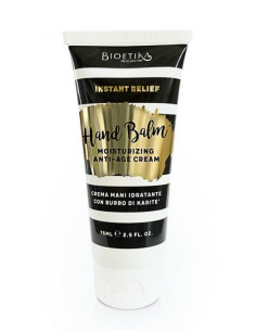 BIOETIKA Hand cream,...