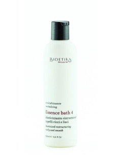 BIOETIKA Natural 4 Shampoo...