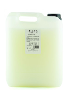 BIOETIKA ISIKER Daily Use...