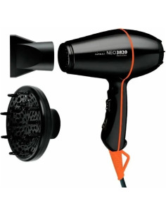 Hairdryer Ionic NEO3820...