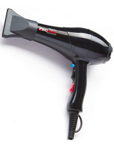 PROMEX Professional dryer FORZA-PRO, 2000W