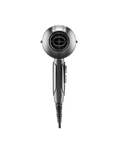 MOSER Edition Pro 2 professionell...