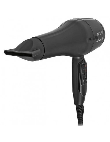 MOSER Edition Pro 2 professionell...