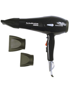 MAGISTER Professionell...