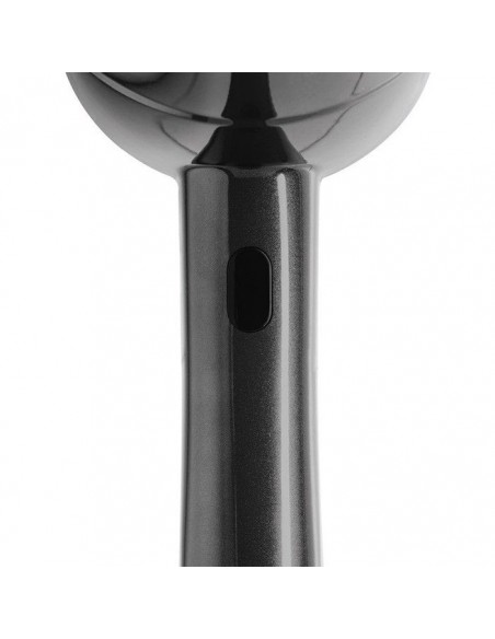 Hårtork TOUCH Gloss Edition, 2000W