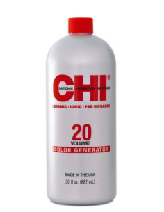 CHI Ionic 20 Volume Color...