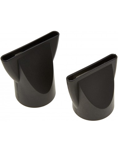 SLIM hårtork med turmalin och joner,...