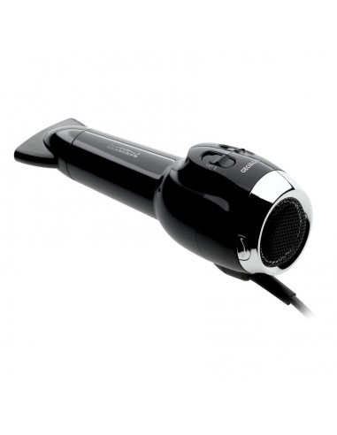 Hårtork BARBURYS GEORGE, 2000W