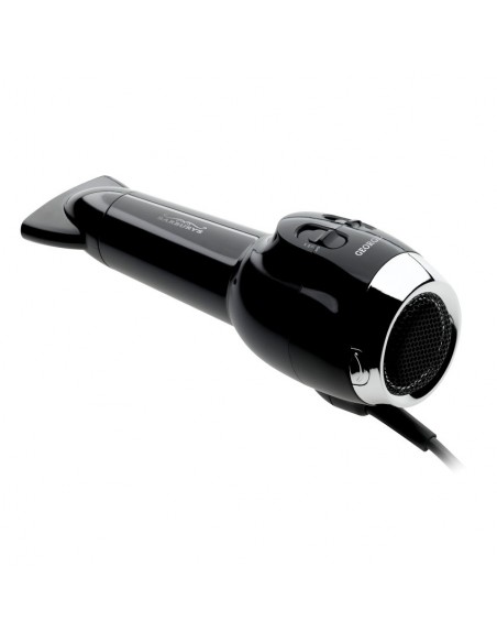 Hårtork BARBURYS GEORGE, 2000W