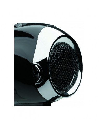 Hårtork BARBURYS GEORGE, 2000W