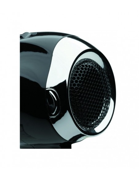 Hårtork BARBURYS GEORGE, 2000W