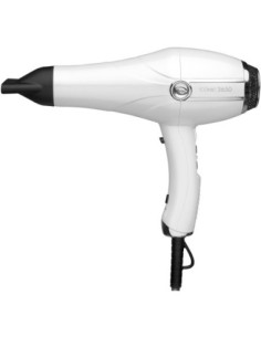 Professionell hårtork...