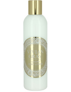 Romance Body Lotion,...