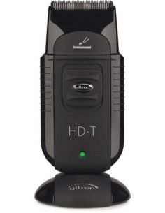 Professionell hårtrimmer...