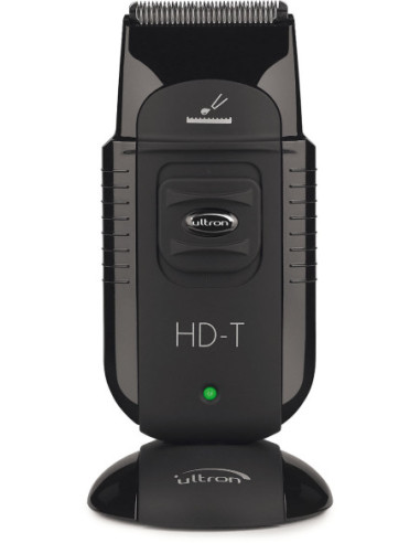 Professionell hårtrimmer HD-T,...
