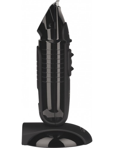 Professionell hårtrimmer HD-T,...