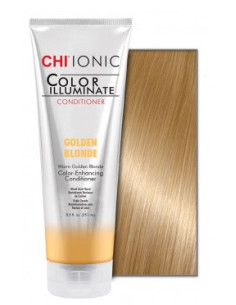 Color Illuminate - Golden...