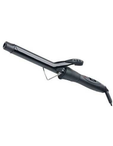 Locktång World Pro, 19 mm