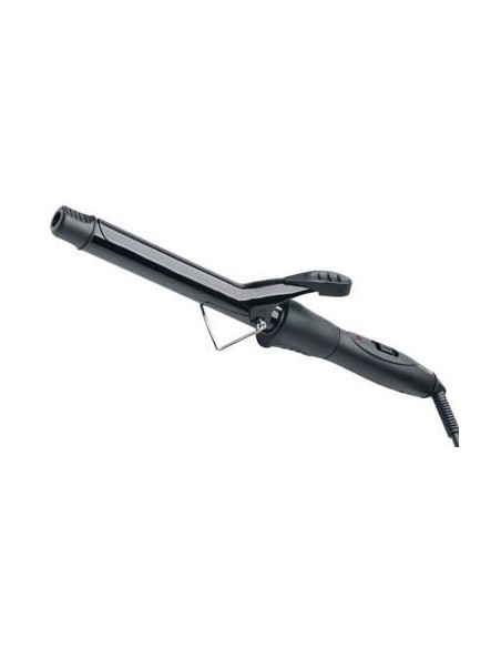 Locktång World Pro, 19 mm